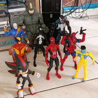 spiderfigure2024