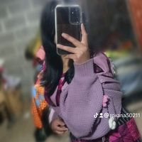 roxana50211