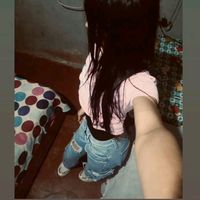 rebeca_rincon