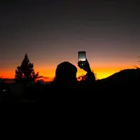 original sound - angisusan