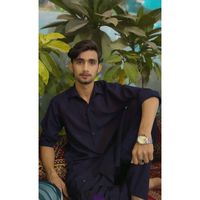 insta_itxmohsin109