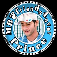 friendsforeverinworld143