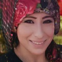 handan.mirzaoglu