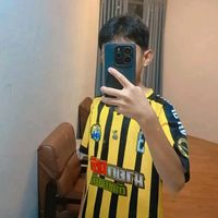 fadil.sama58