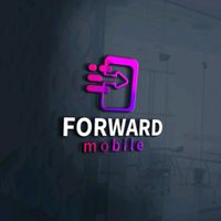 forwardmobileplaza103