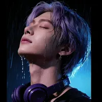 original sound - k_hyungwon