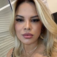 juliellebarbosa