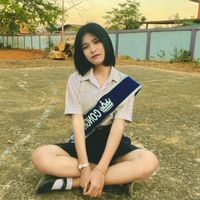 เสียงต้นฉบับ - user1090216907168