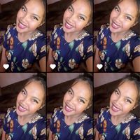 icarlyann_03
