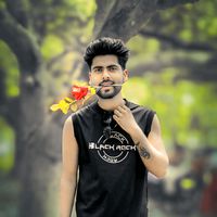 original sound