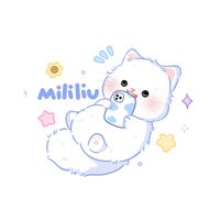 mililiumililiu
