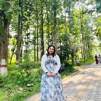 sejalaryal0