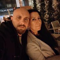 sonersevdaorjinal