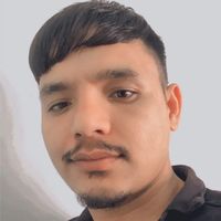 mahendrakhadka09