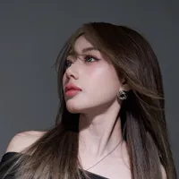 original sound - sugacanne