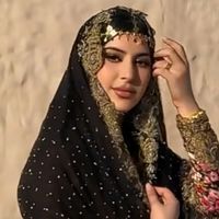 saniya.khan808