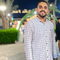 original sound - mustafa.husseny