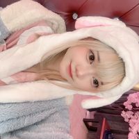seiraa_capella
