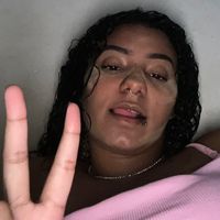 eu.juoliveira01