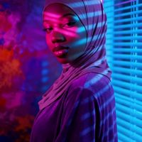 mariemesarr5