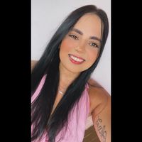 lala_vsouza