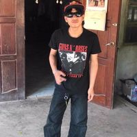anonphaenbutr