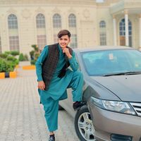 abbasrajput.98