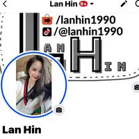 lanhin1990
