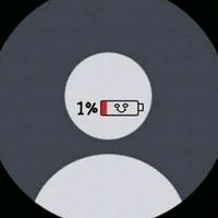 erick_carrasco15