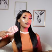 naledi_queenette