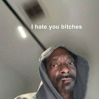 prohater766