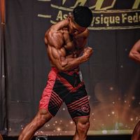 yuuto.fit