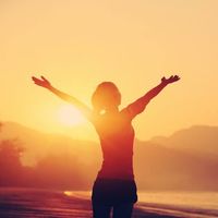 affirmations51