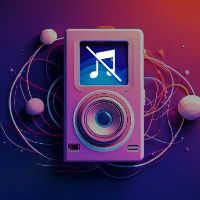 original sound