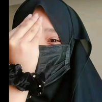 rihakuttybaby
