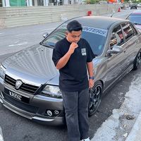 haziq1khwan