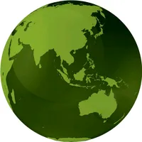 original sound - yuri48osas