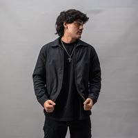 dezcr_