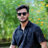 sd.sohel.das4