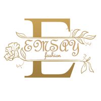 emsay_fashion