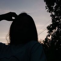 neth.____