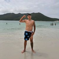 dylan_dominic01