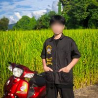 aklayaklay1