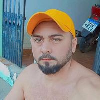 jairosousa078