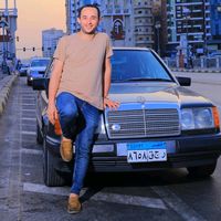 redamohsen280
