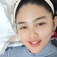 suara asli - Nayanika 🍁