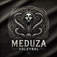 meduzavoleybol