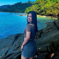myateisoe7