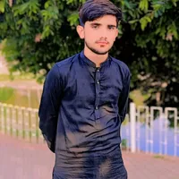 original sound - malikfiazkhokhar47a