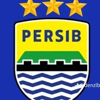 unyil3709